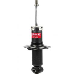 KYB Rear Excel-G Shock Absorber