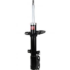 KYB Front LH Excel-G Gas Strut