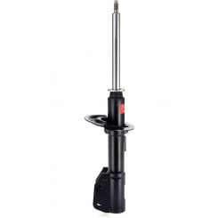 KYB Front RH Excel-G Gas Strut