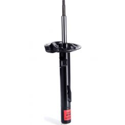 KYB Front RH Excel-G Gas Strut