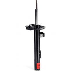 KYB Front LH Excel-G Gas Strut