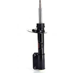 KYB Front RH Excel-G Gas Strut