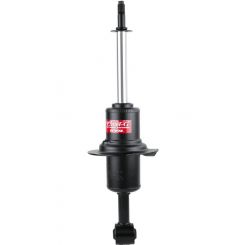 KYB Front Excel-G Shock Absorber