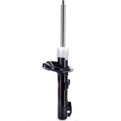 KYB Rear Excel-G Gas Strut