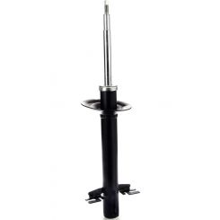 KYB Front Excel-G Gas Strut
