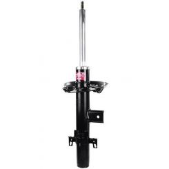 KYB Front LH Excel-G Gas Strut