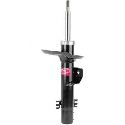 KYB Front LH Excel-G Shock Absorber
