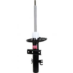 KYB Front Excel-G Gas Strut