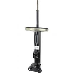 KYB Front Excel-G Gas Strut