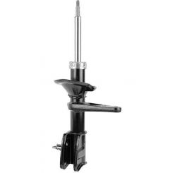 KYB Front LH Excel-G Gas Strut