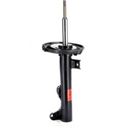 KYB Front Excel-G Gas Strut