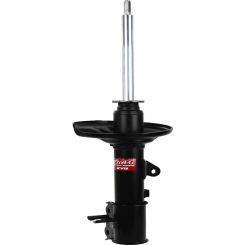 KYB Rear RH Excel-G Gas Strut