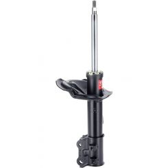 KYB Front RH Excel-G Gas Strut