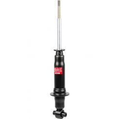 KYB Rear RH Excel-G Gas Strut