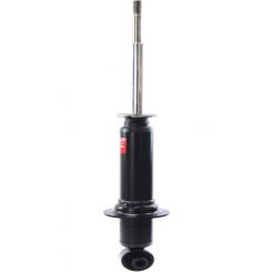 KYB Rear LH Excel-G Gas Strut