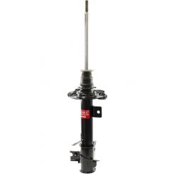KYB Front RH Excel-G Gas Strut