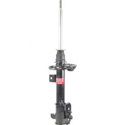 KYB Front LH Excel-G Gas Strut