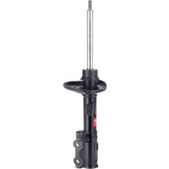 KYB Front LH Excel-G Gas Strut