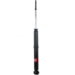 KYB Rear Excel-G Shock Absorber