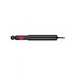 KYB Rear Excel-G Shock Absorber