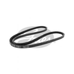 Gates V-Belt