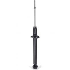 KYB Rear Excel-G Shock Absorber