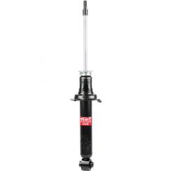 KYB Rear Excel-G Shock Absorber