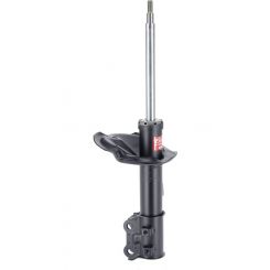 KYB Front RH Excel-G Gas Strut