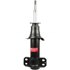KYB Front Excel-G Gas Strut