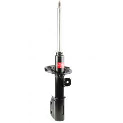 KYB Front Excel-G Gas Strut
