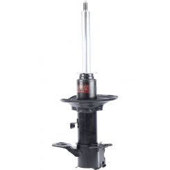 KYB Rear LH Excel-G Gas Strut