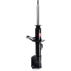 KYB Front RH Excel-G Gas Strut