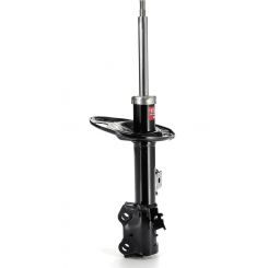 KYB Front LH Excel-G Gas Strut