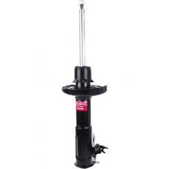 KYB Front RH Excel-G Gas Strut