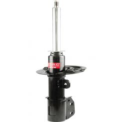 KYB Front RH Excel-G Gas Strut