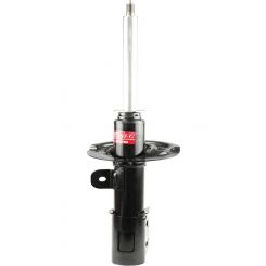 KYB Front LH Excel-G Gas Strut