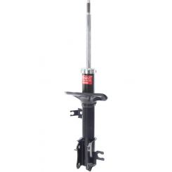 KYB Front RH Excel-G Gas Strut