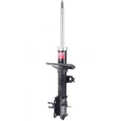 KYB Front LH Excel-G Gas Strut