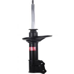 KYB Rear LH Excel-G Gas Strut