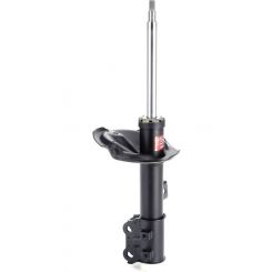 KYB Front RH Excel-G Gas Strut