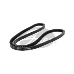 Gates V-Belt