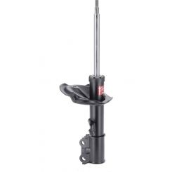 KYB Front LH Excel-G Gas Strut