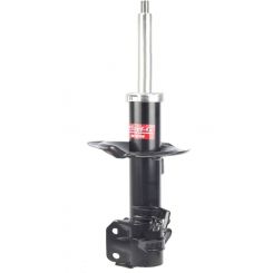 KYB Front Excel-G Gas Strut Right
