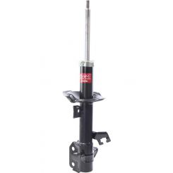 KYB Front Excel-G Gas Strut Left