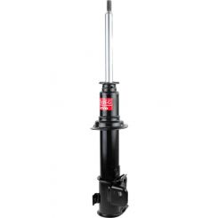KYB Front RH Excel-G Gas Strut