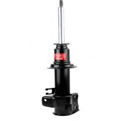 KYB Front LH Excel-G Gas Strut