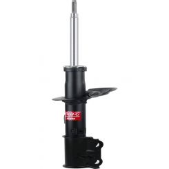 KYB Front RH Excel-G Gas Strut