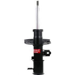 KYB Front LH Excel-G Gas Strut
