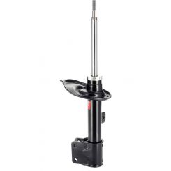 KYB Front RH Excel-G Gas Strut