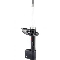 KYB Front LH Excel-G Shock Absorber